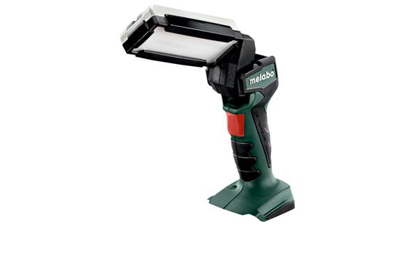 Metabo SLA 14.4-18 LED * Aku-Tyčová lampa 600370000