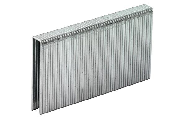 Metabo Spony 4/30 mm 2000ks 630906000