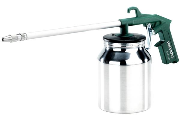 Metabo SPP 1000 Rozprašovacia pištoľ 601570000