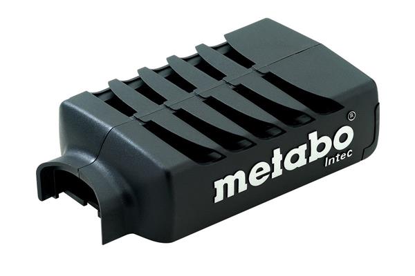 Metabo Staubauffang-Kassette 625601000