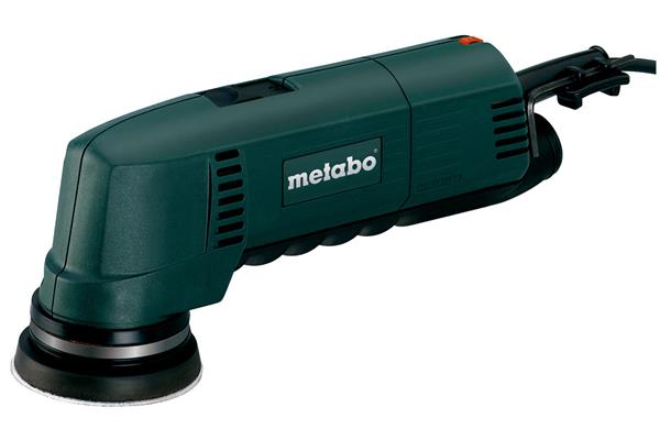 Metabo SX E 400 Excentrická brúska 600405000
