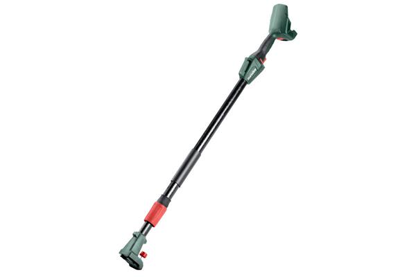 Metabo Telescopic handle pruning saw 628714000