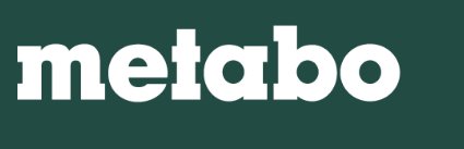 Metabo Tlakový spínač HWW 3300 4000 9000 G 316057140