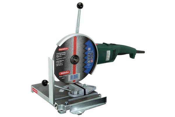 Metabo Trennständer 230 635000000