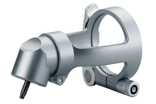 Metabo Uhlový násadec pre PowerMaxx 12 / BS 630649000