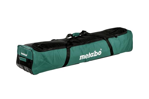 Metabo Universal tool bag, long 626910000