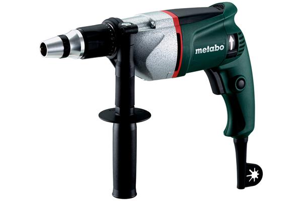 Metabo USE 8 * R+L Skrutkovač 620002000