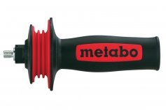 Metabo VibraTech (MVT) rukoväť M8 627361000