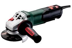 Metabo WP 9-115 Quick * Uhlová brúska 600380000