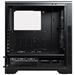 Metallic Gear by Phanteks NEO V2 / ATX / 2 x 120 mm fan / 2 x USB 3.0 / RGB / tvrzené sklo / černá MG-NE510_BK02
