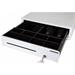 Metapace K-1, 12V, white META-k1