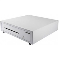 Metapace K-1, 12V, white META-k1