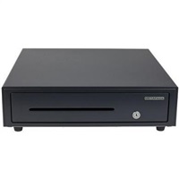 Metapace K-1, black META-k1s