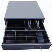 Metapace K-1, stainless META-k1e