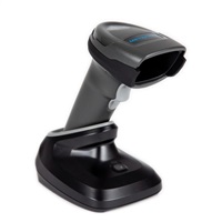 Metapace MP-78, BT, 2D, multi-IF, kit (USB), black META-BKWU-KIT