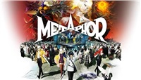 Metaphor: ReFantazio (Xbox Series X/S / PC) 2295283