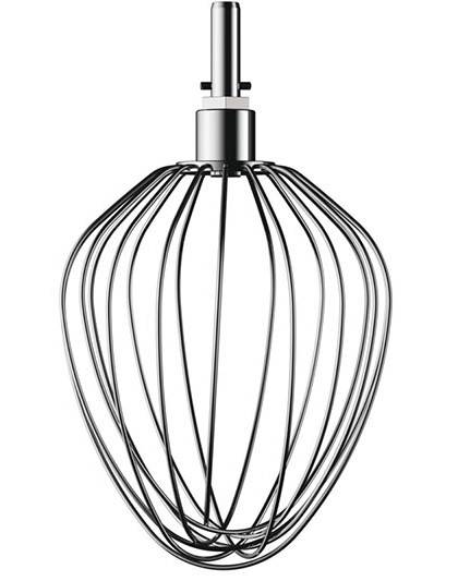 Metla na slahanie ku MAJOR,SENSE,COOKING 3662056877853