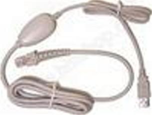 Metrologic kabel 3971799