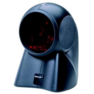 Metrologic MS7120 Orbit, všesměrový, KBW, černý MK7120-31C47