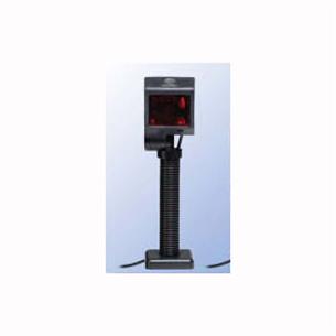Metrologic Stojánek pro MS3580 QuantumT, 6inch 46-00289