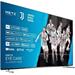 METZ 55" 55MUC8500Z, Smart Android OLED TV s rozlišením 4K Ultra HD, HDMI, HDR10, HLG