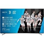 METZ 55" 55MUC8500Z, Smart Android OLED TV s rozlišením 4K Ultra HD, HDMI, HDR10, HLG