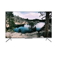 METZ 65" 65MUC8500Z, Smart Android LED,UHD, 100Hz, Direct LED, DVB-T2/S2/C, HDMI, USB