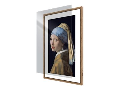 Meural Canvas II Protective Cover - Ochranný kryt rámu na fotografie - pro Meural Canvas II MC327 MCAP327-10000S