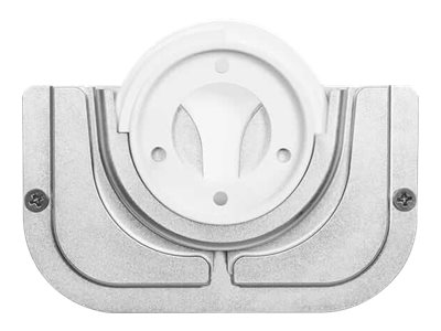 Meural Swivel Mount - Držák - pro Meural Canvas Leonora, Winslow; Meural Canvas II MC321, MC327 MCAS327-10000S