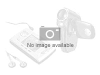 Meural WiFi photo frame 39 cm, Meural WiFi photo frame 39 cm MC315GDW-10000S