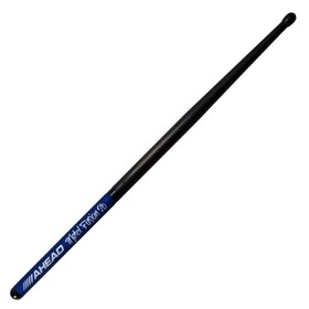 MF-2B bubenícke paličky AHEAD 753283000402