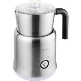 MF 610 napeňovač mlieka CATLER 8590669322534
