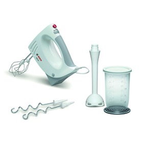 MFQ 3540 šľahač BOSCH 4242002411903