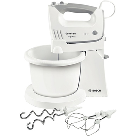 MFQ 36460 ručný šľahač BOSCH 4242002723075
