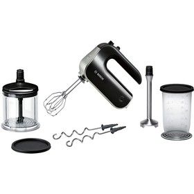 MFQ 4780 ručný šľahač BOSCH 4242002860305