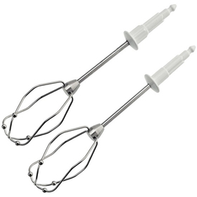 MFZ 4020 príslušenstvo BOSCH 4242002631431