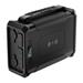 MHPower Nomad 96k Powerbanka LiFePO4, 96000mAh, če Nomad96k