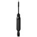 Mi 16-in-1 Ratchet Screwdriver 6934177726361