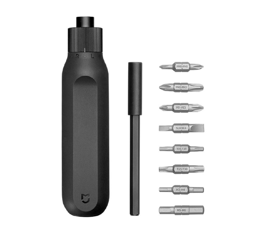 Mi 16-in-1 Ratchet Screwdriver 6934177726361