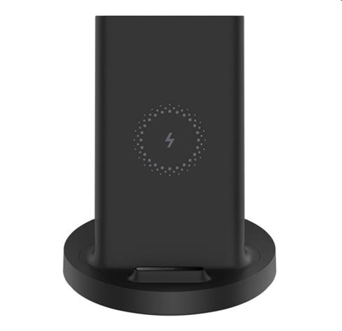 Mi 20W Wireless Charging Stand 6934177716188
