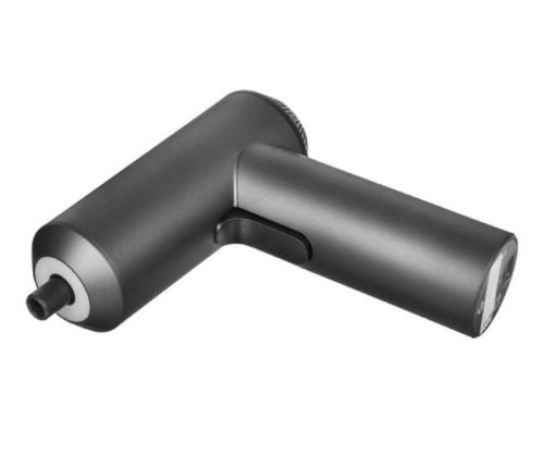 Mi Cordless Screwdriver 6934177717024