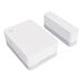 Mi Door and Window Sensor 2 34167