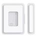 Mi Door and Window Sensor 2 34167