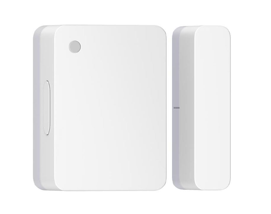 Mi Door and Window Sensor 2 34167