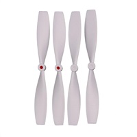 Mi Drone Mini Náhradné Vrtule 6934177703256