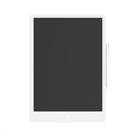 Mi LCD Writing Tablet 13.5" 28505