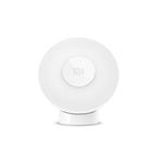 Mi Motion-Activated Night Light 2 (Bluetooth) 6934177751325