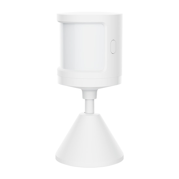 Mi Motion Sensor 2S 6941812796405