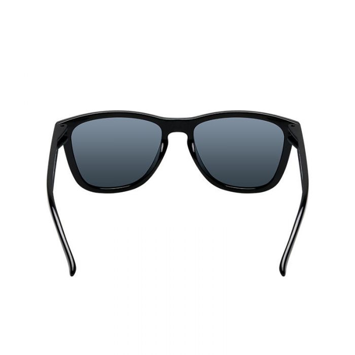 Mi polarizačné okuliare explorer šedé 6934177715198