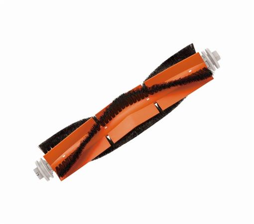 Mi Robot Vacuum Mop 1C/2Pro+/2/2 Ultra Brush 35500